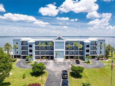 1750 Jamaica Way UNIT 131