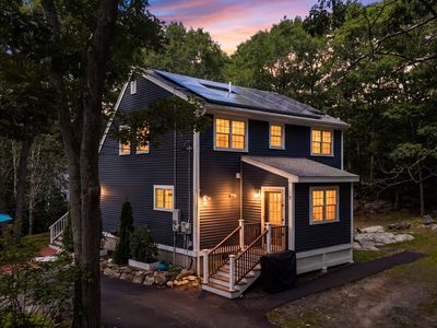 19 Ridgewood Rd #19