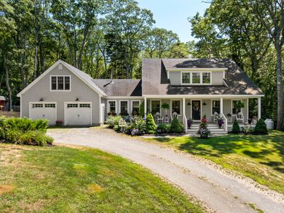 59 Pinkham Road