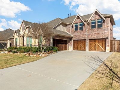 1751 Laurel Vista Ct