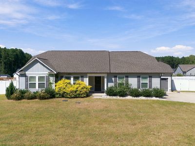252 Earnest Way