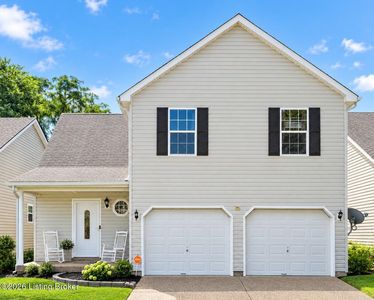 3913 Mimosa View Dr