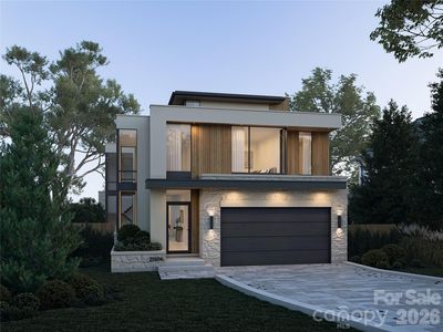 21506 Rio Oro Dr