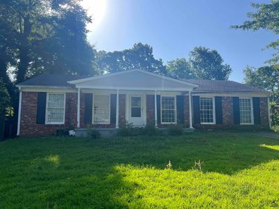 484 King Arthur Ct