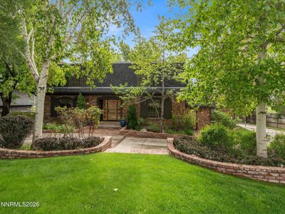 2570 Sharon Way