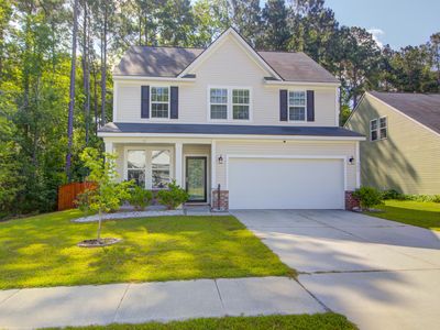 125 Caleb Ct