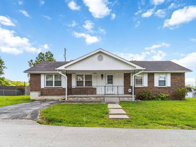 79 Meadow Lark Cir