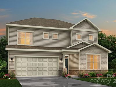 9980 Manor Vista Trl