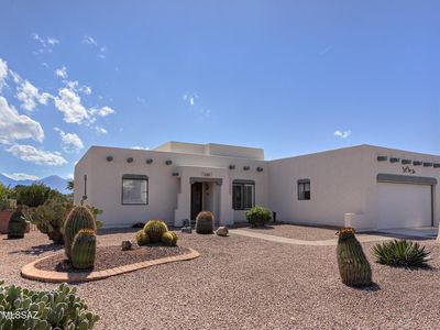 101 W Calle Frambuesa