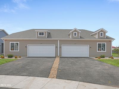 Property at 3999 Shoeger Dr, Yorkville, IL