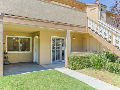 34 W San Joaquin St UNIT 5