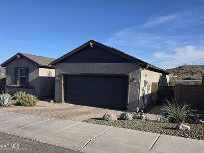 463 Cleopatra Hill Rd