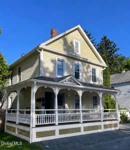 98 Walworth Street