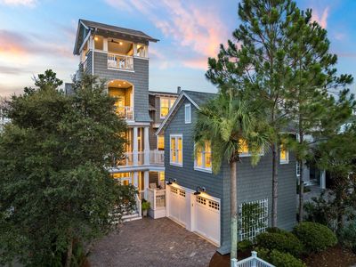 51 Shingle Ln