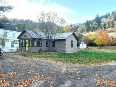 270 Wolf Creek Main St