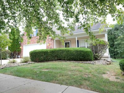 1134 W Sugarberry Ct