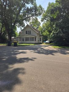 1105 Trott Ave SW