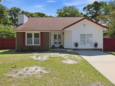 7338 Pebblebrook Dr