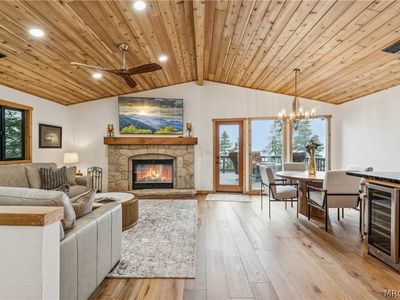 590 Arrowhead Villa Rd