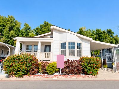 6130 Monterey Rd #50