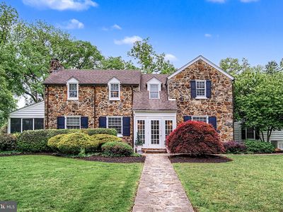 4900 Threadneedle Rd