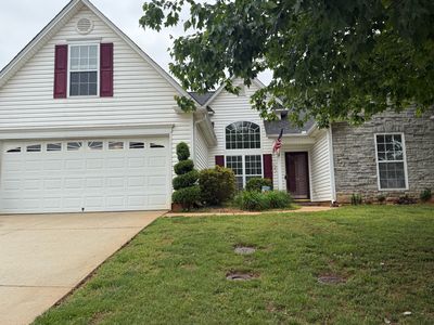 Property at 19 Twinings Dr, Simpsonville, SC