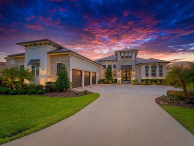 10509 Broadland Pass