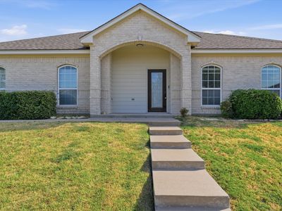 32 N Shore Cir