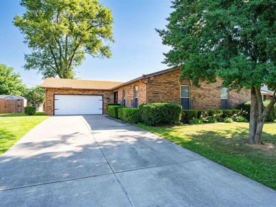 1517 Springdale Dr