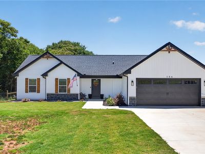 106 Bolt Rd