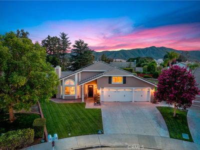 29843 Gateview Ct