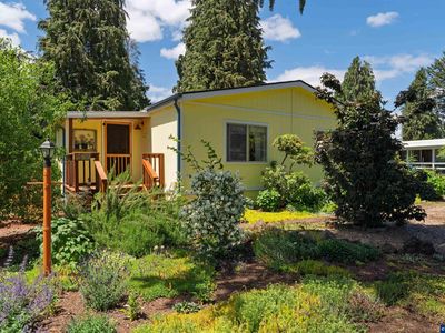 Property at 29229 Highway 34 Unit 23, Corvallis, OR
