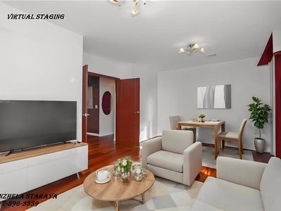 2874 Brighton 3 St #2