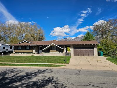 139 S Talbot Dr