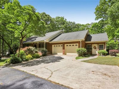 13597 Woolsey Rd