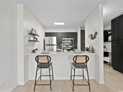 98-500 Koauka Loop APT 2H