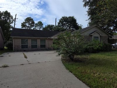 2810 Poplar Creek Ln