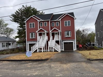 76 Valmor St