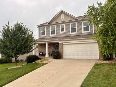 Property at 10730 Anna Ln, Independence, KY