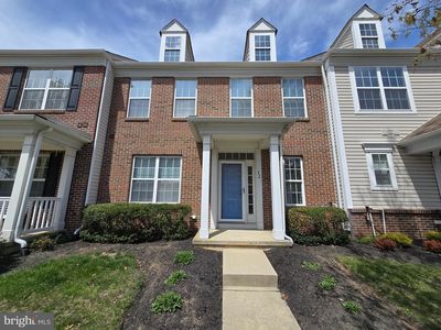 32 Milford Cir