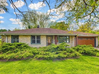 Property at 1005 Harvey AVENUE, Brookfield, WI