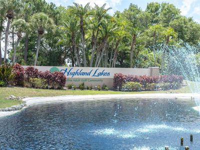 2846 Highlands Blvd APT C