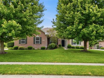 3204 Seton Hill Dr