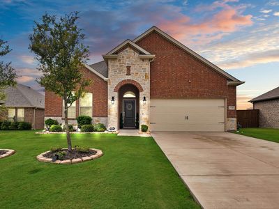 2708 Cain Dr