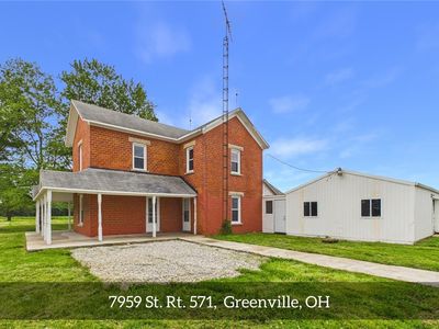 7959 State Route 571