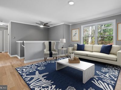 7410 Dakota Ave