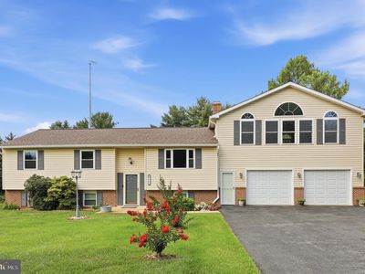 2702 Rainbow Dr