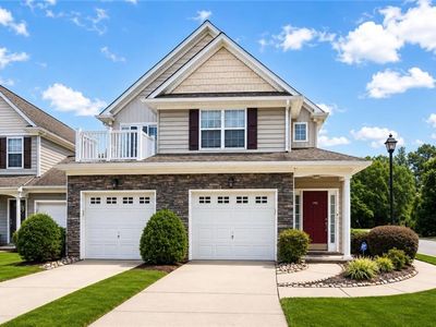 1902 Sawgrass Ln