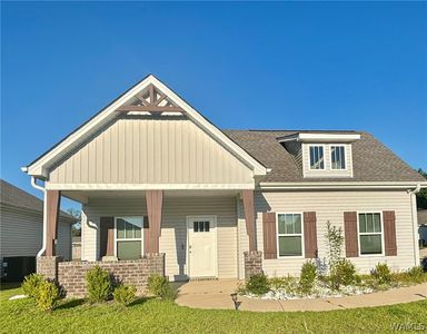 3559 Joyce Lewis Ave