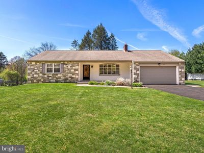 1104 Almshouse Rd